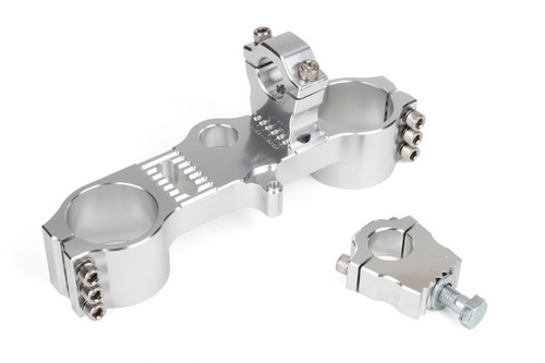 Upper fouche stem - fouche, suzuki