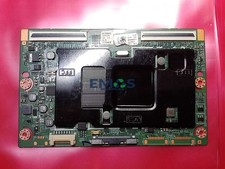 BN95-00865B BN41-01939C TCON