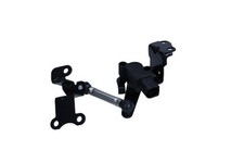 MAXGEAR 27-1963 Sensor, Xenon