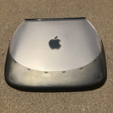 Apple iBook G3 Clamshell
