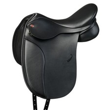 Kent and Masters Original