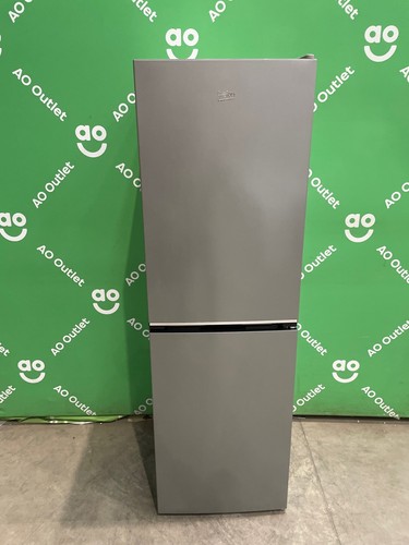 Beko fridge freezer 50 - beko,