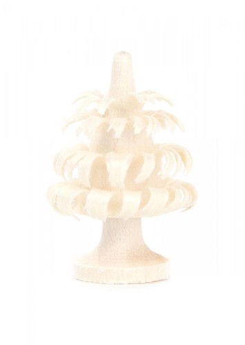 Table decoration ring tree - decoration,