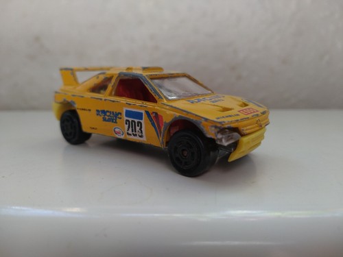 Majorette peugeot 405 - peugeot,