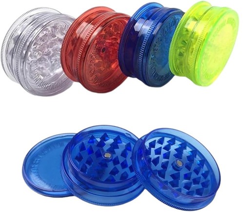 Premium part plastic - 3,