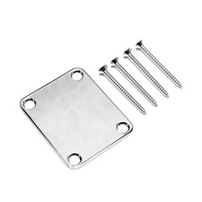 Gotoh NBS-3 Fender Style Neck