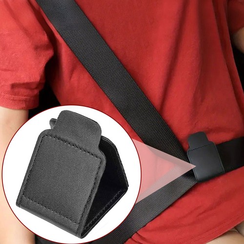 Universal car seat belt - 1x,