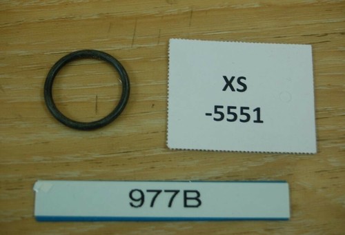 Bmw r1100 12141727220 - bmw, o-ring