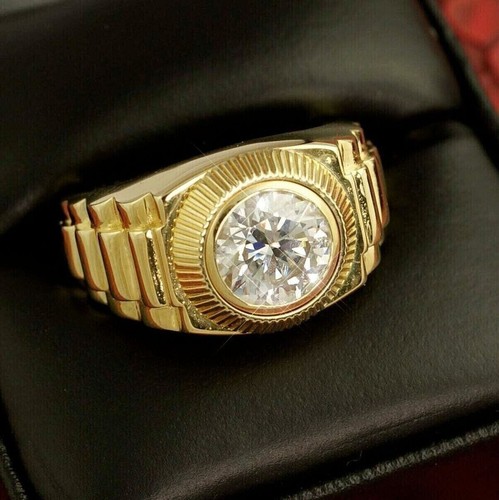 2ct round vvs1 - 2ct, diamond
