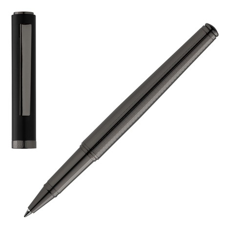 Rollerball irving by cerruti - rollerball,