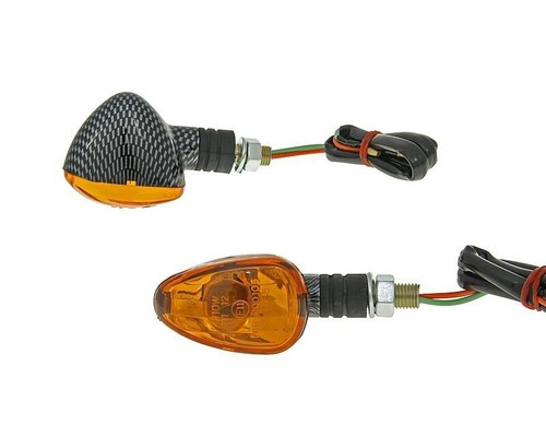 Vicma blinker set - vicma,