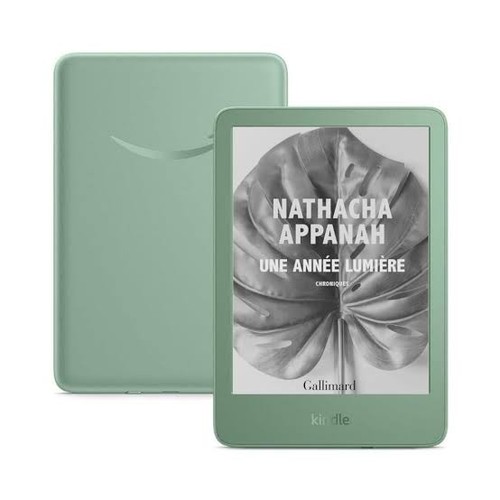 Amazon kindle 11th gen - gen, 2024