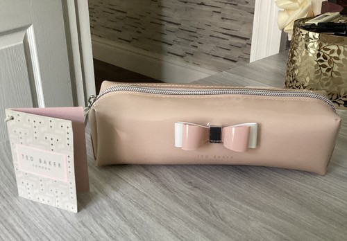 Ted baker baby pink - pink, pencil