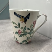 Victoria & Albert V&A Museum