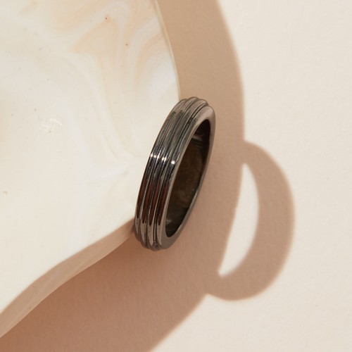 Theo fennell oxidised - theo,