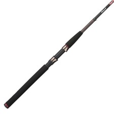 Ugly Stik 7’ GX2 Spinning