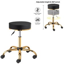 360° Swivel Chair With