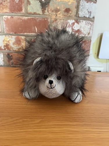 Dora designs bertie - dora, designs-
