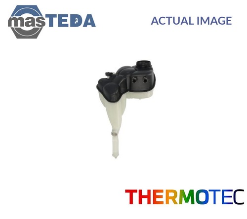 Dbm009tt coolant expansion - coolant,