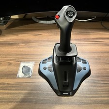 Winwing Winctrl Ursa Minor R