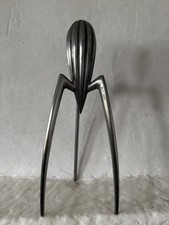 ALESSI JUICY SALIF CITRUS
