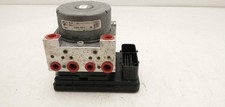ABS PUMP 3 SERIES BMW