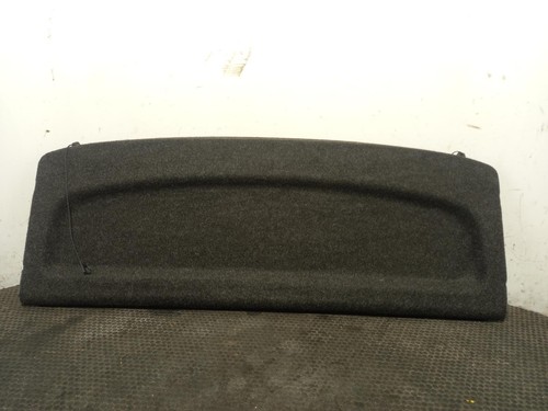 Vauxhall corsa parcel - vauxhall,