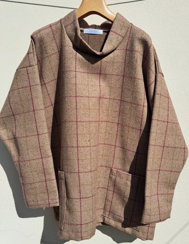 Original smocks and moor - smocks,