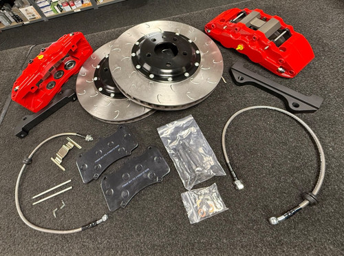 Transporter performance - transporter, t5