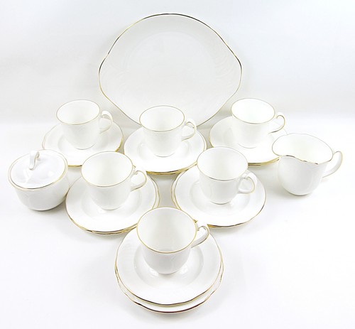 Royal albert horizons - royal,