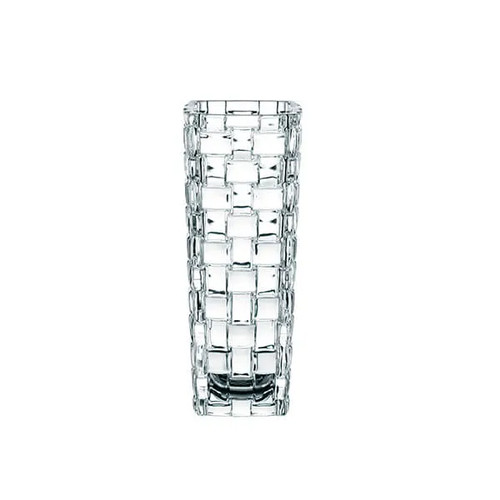 Nachtmann bossa nova - 16cm, vase