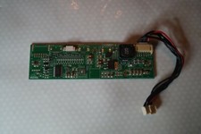 INVERTER BOARD 17CON07-3