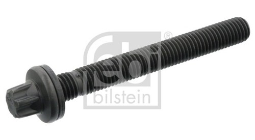 Febi bilstein 19948 cylinder - febi,