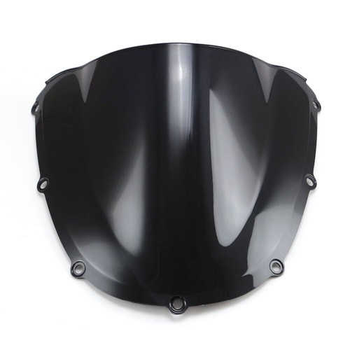 Motorcycle windshield - motorcycle,