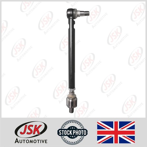 Steering arm for jcb - for,