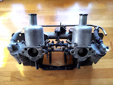 CLASSIC MINI COOPER S GENUINE