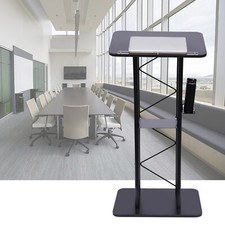 Presentation Stands Lecterns