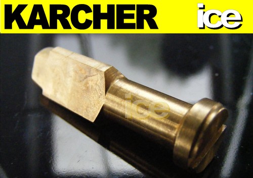 Karcher hds70 580 - karcher, 745