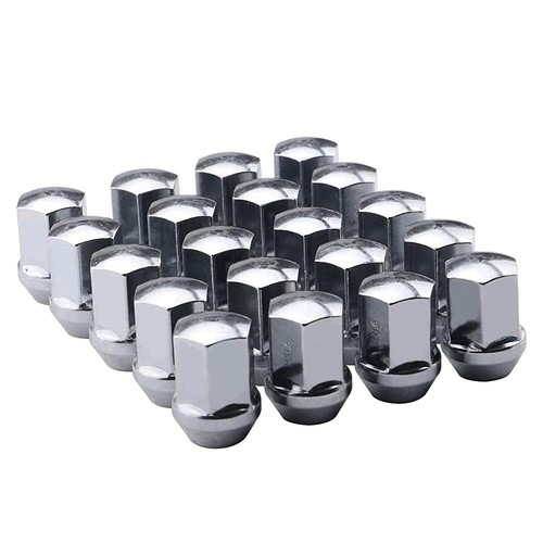 Pcs m14x1 pitch studs - pitch,