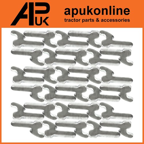 30x beam safety locking pin - safety,