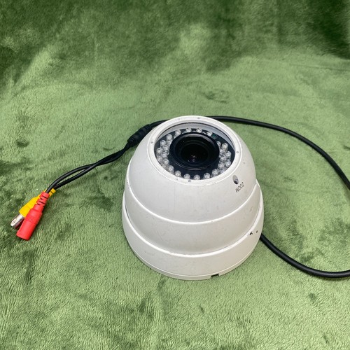 Qvis eye e37 - qvis, varifocal