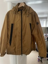 Paul & Shark Jacket 
