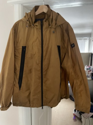Paul shark jacket - paul, &