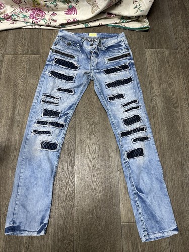 Cipo baxx mens straight - mens,