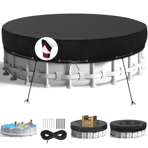 15ft heavy duty - 15ft,
