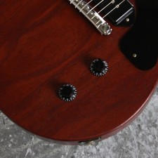 Gibson Les Paul Junior