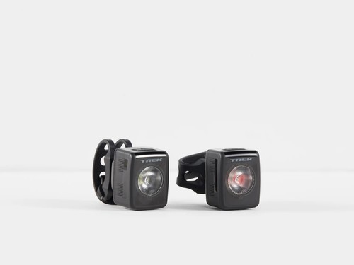 Light set trek ion - set, 200