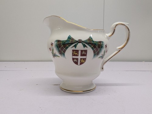 Royal adderley newfoundland - royal,