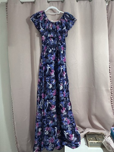 Women stella morgan floral - women’s,