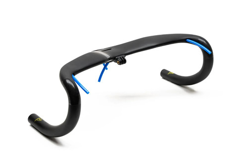 Colnago carbon - colnago,